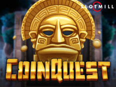 Pyramids fortune casino sister sites10